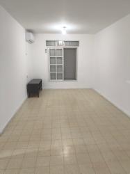 ירושלים 70 (קרית ים ג)