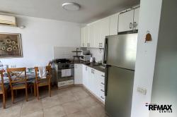 הערבה 13 (ג'סי כהן)