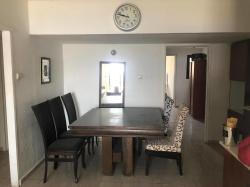 חטיבת הנגב 6010 (בנה ביתך, אמדר)