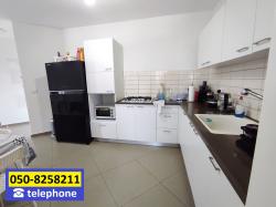 עמק יזרעאל 32