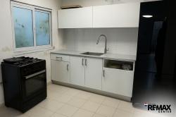 החלוץ 25 (שיכון חדש)