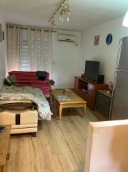 יוספטל 32 (קרית ים ג)