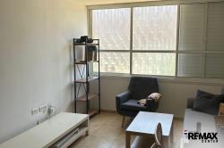 הערבה 13 (ג'סי כהן)