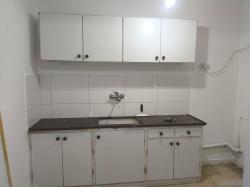 ירושלים 70 (קרית ים ג)