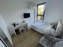 קשאני אליעזר 3 (רמת אביב ג)