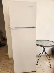 *מקרר מצב מצוין!*מקרר לבן בן