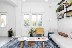 שד' ושינגטון 14