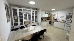 חזני מיכאל 815