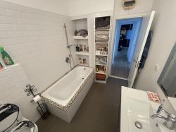 קשאני אליעזר 3 (רמת אביב ג)