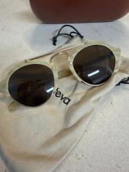 משקפי שמש מקוריות, מותגים מובילים,