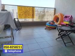 עמק יזרעאל 32