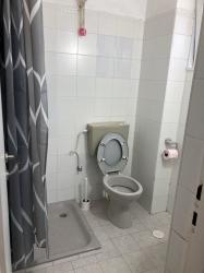 אלון יגאל 1 (לב העיר)