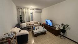 וינגייט 1470 (שכונה ג)