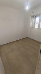 אברהם הלל 17 (וייצמן)