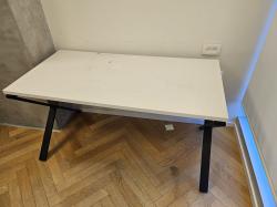 ריהוט משרדי יד שניה וחדש