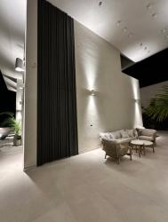 אח"י אילת 69 (בנה ביתך, אמדר)