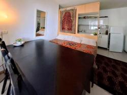 מני אליהו 14