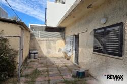 בורוכוב 20 (שיכון חדש)