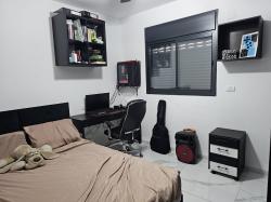 ביאליק 1 (קרית שמואל)