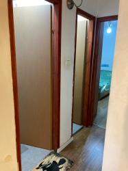 יוספטל 32 (קרית ים ג)