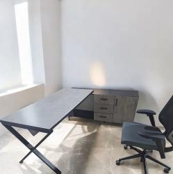 ריהוט משרדי יד שניה וחדש