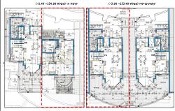 שני 5 (אבני חן (קייזר))