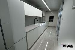 החלוץ 25 (שיכון חדש)