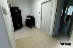 החלוץ 25 (שיכון חדש)