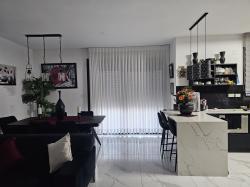 ביאליק 1 (קרית שמואל)