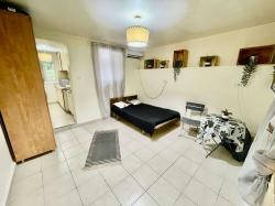 דרך יד לבנים 39 (נוה פז)