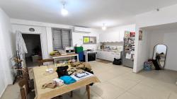 הררי 15 (נווה יהושוע)