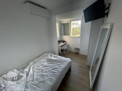 קשאני אליעזר 3 (רמת אביב ג)