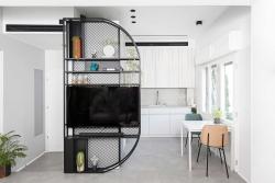 שד' ושינגטון 14