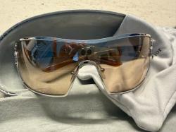 משקפי שמש מקוריות, מותגים מובילים,