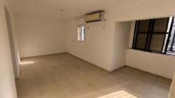 אברהם הלל 17 (וייצמן)