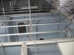 תל אביב 1 (הצפון הישן החלק הצפוני)