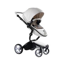 עגלת Mima Kobi Flair 2G