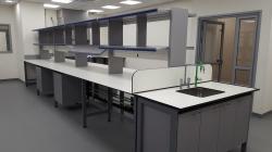 תל אביב 1 (הצפון הישן החלק הצפוני)