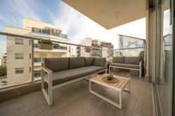 קיש 3 (מחנה יהודה)