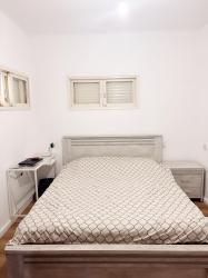 הרברט סמואל 19 (עין גנים)