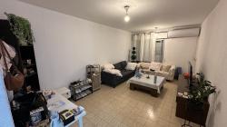 וינגייט 1470 (שכונה ג)