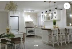 בלפור 45 (מצפה ברנע)