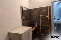 סוקולוב 8 (צפון מערב)