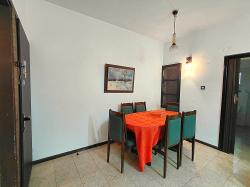 העצמאות 55 (צפון מערב)