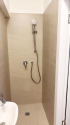 הרברט סמואל 19 (עין גנים)