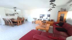 מבצע עין 3 (רמת עמידר)