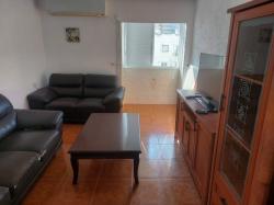 שפירא משה 4 (קרית ים ב)