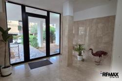 הפועל 6 (שיכון ותיקים)