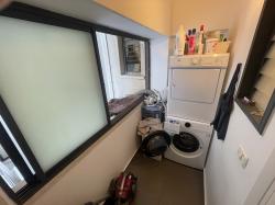 קשאני אליעזר 3 (רמת אביב ג)