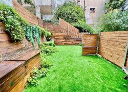 דרך יד לבנים 39 (נוה פז)